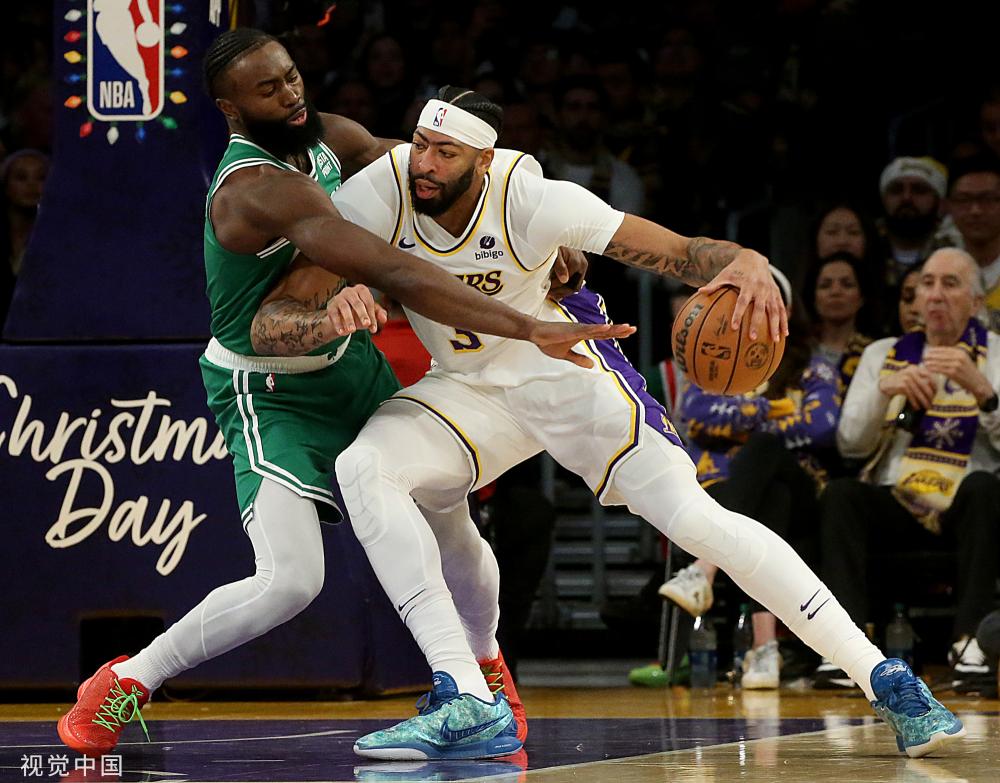 中率令人叹 中率令人叹