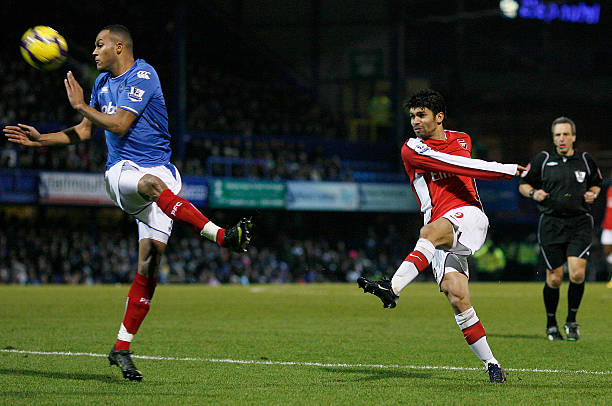 续约一年 续约一年