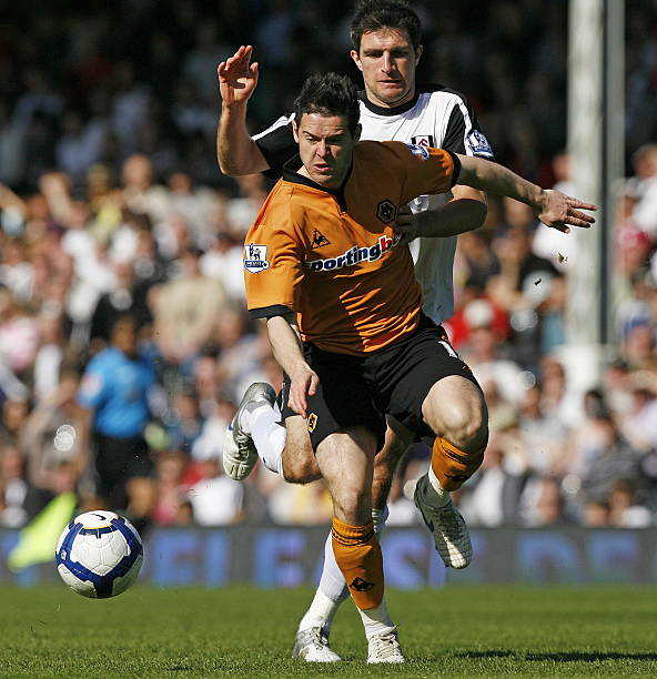 疗团队的支 疗团队的支