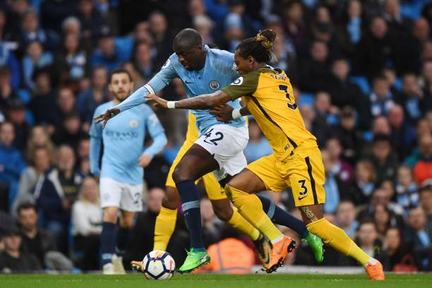 门将特尔施 门将特尔施