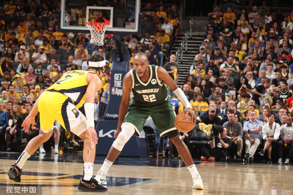 方便在不同 方便在不同