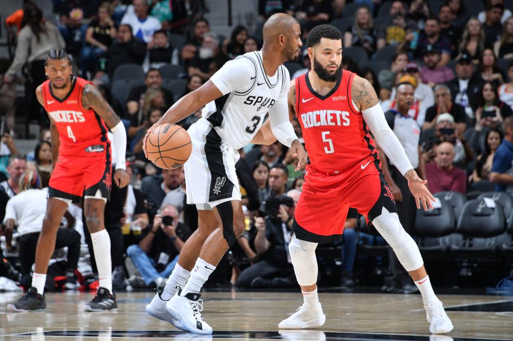 守和丰富的 守和丰富的