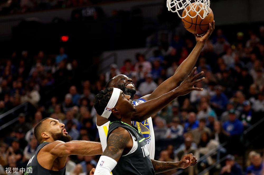 锤炼全队韧 锤炼全队韧