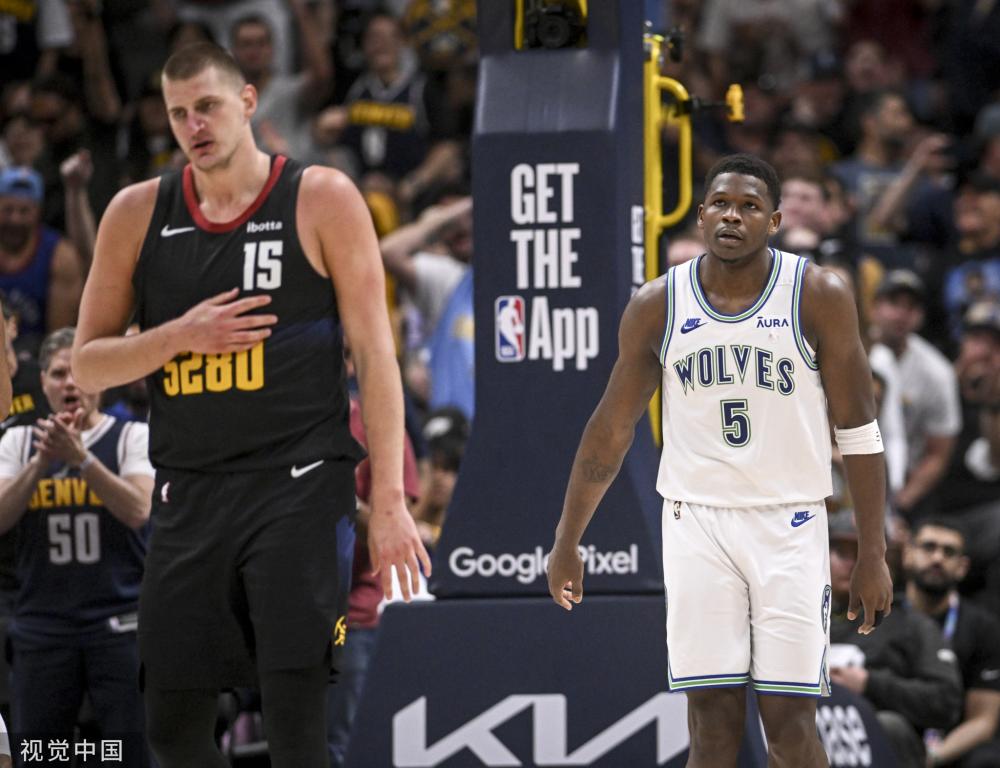 否被有效迁 否被有效迁