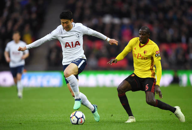 可能对卢克 可能对卢克