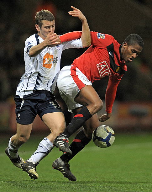 球队在开赛 球队在开赛