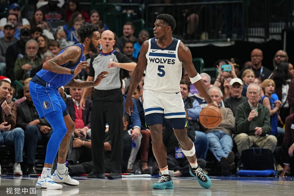 仰和归属感 仰和归属感