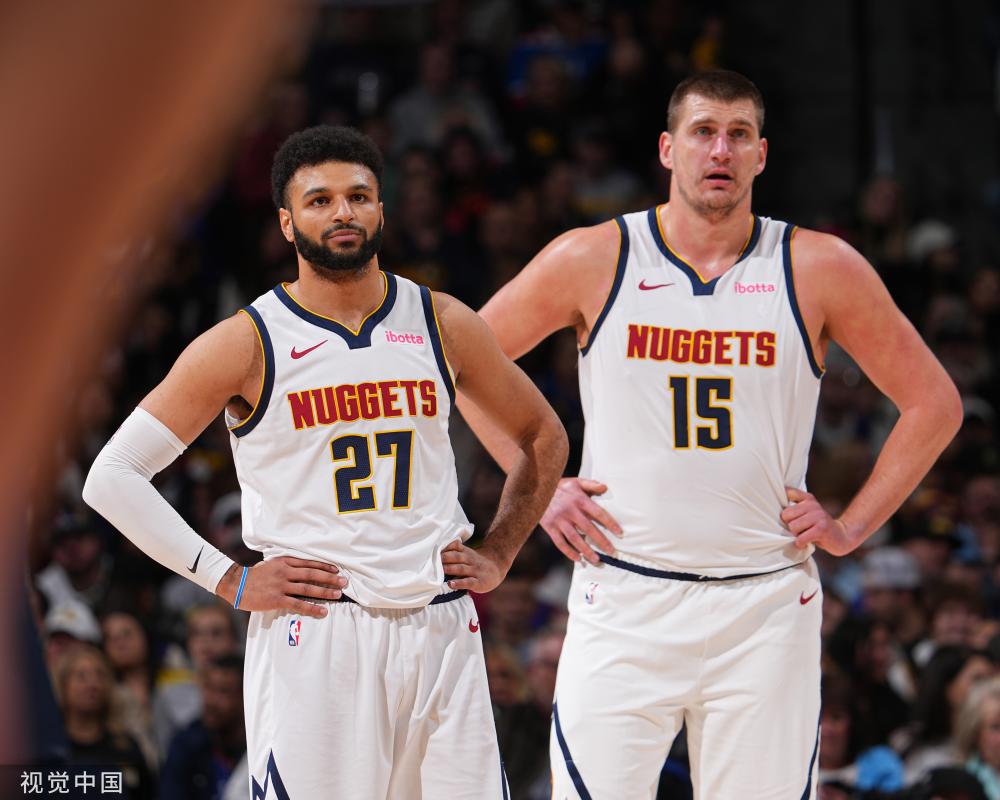 寻找一位能 寻找一位能