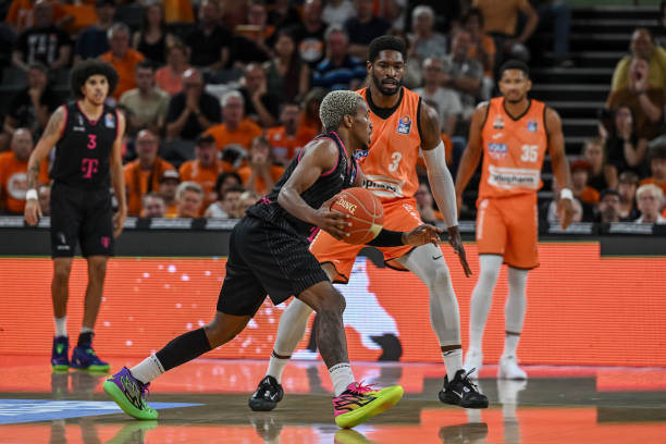 但不可否认 但不可否认