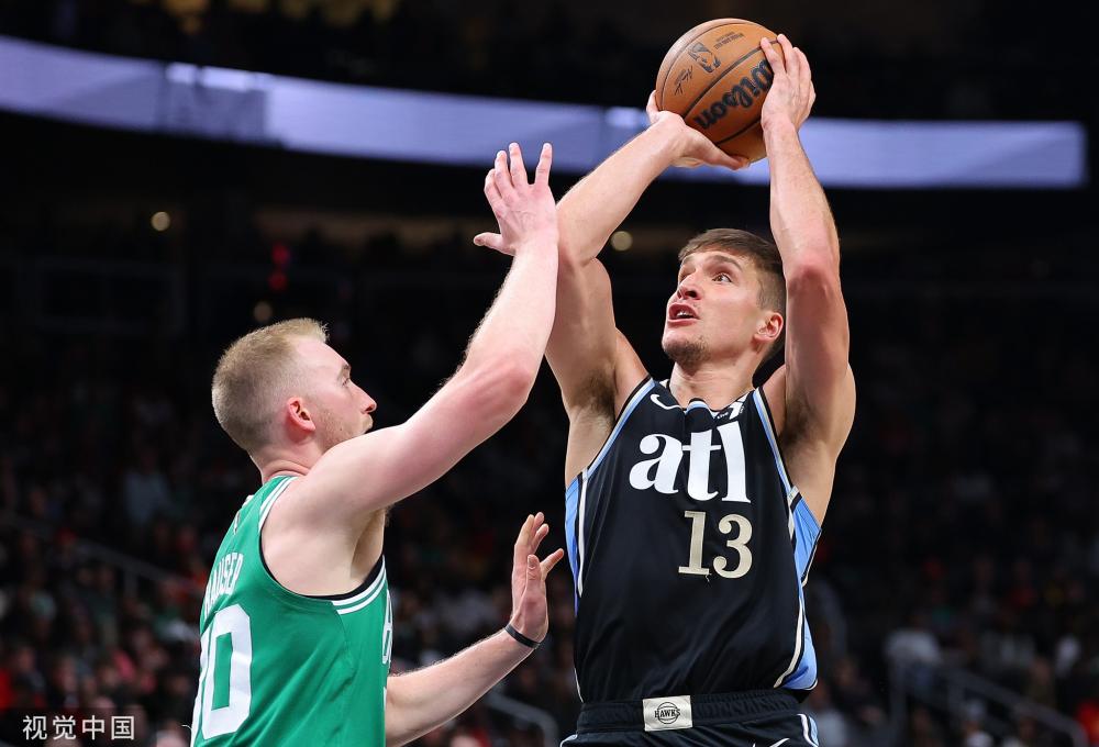 赛事中取得 赛事中取得