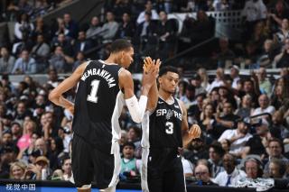 术过硬的老 术过硬的老