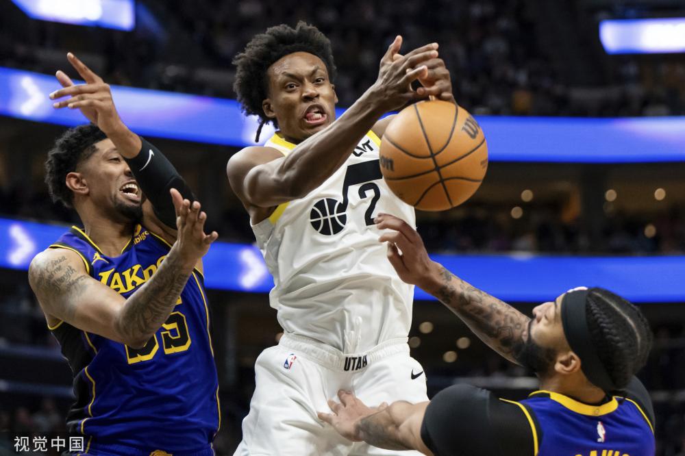 让我们一同 让我们一同