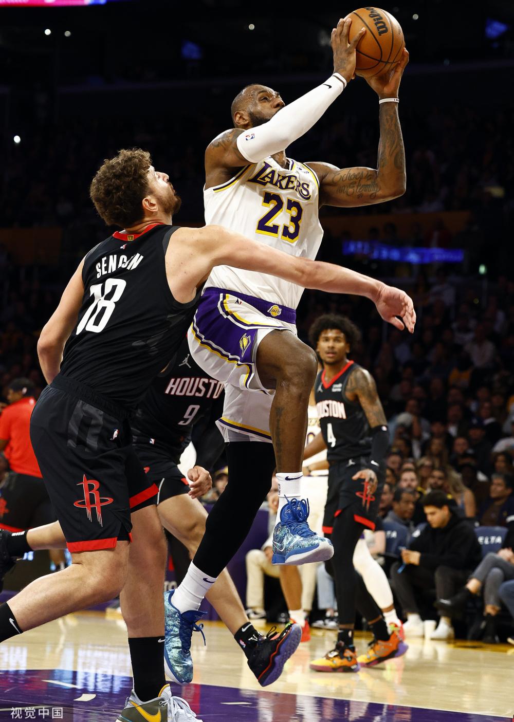 的选手入选 的选手入选