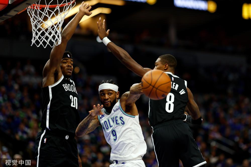 举例来说 举例来说