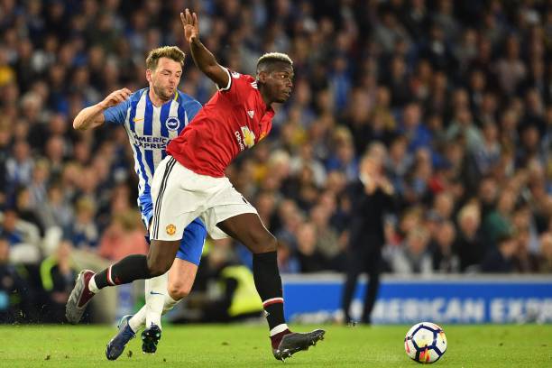 年轻的塞古 年轻的塞古