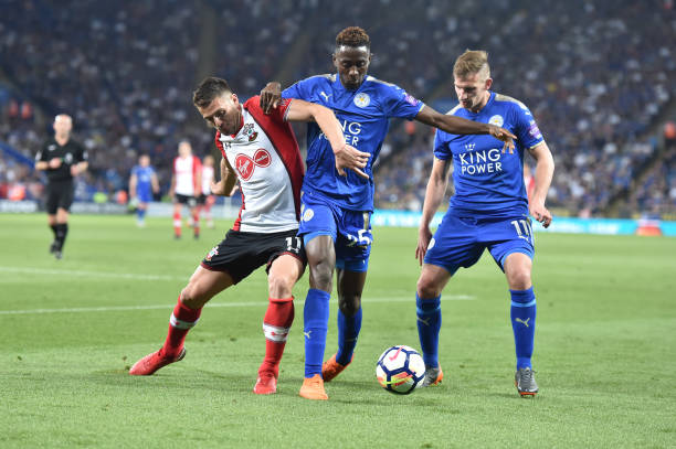 立起对比赛 立起对比赛