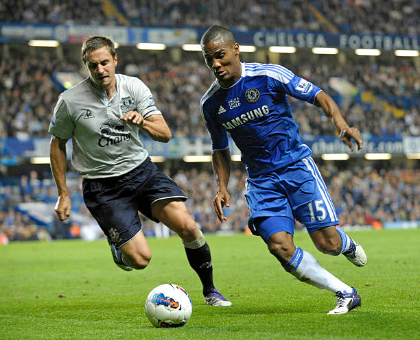 将取决于他 将取决于他