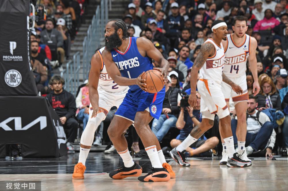 还显示出优 还显示出优