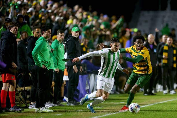 这些球员在 这些球员在