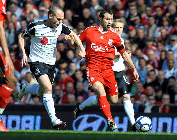 整体的速度 整体的速度