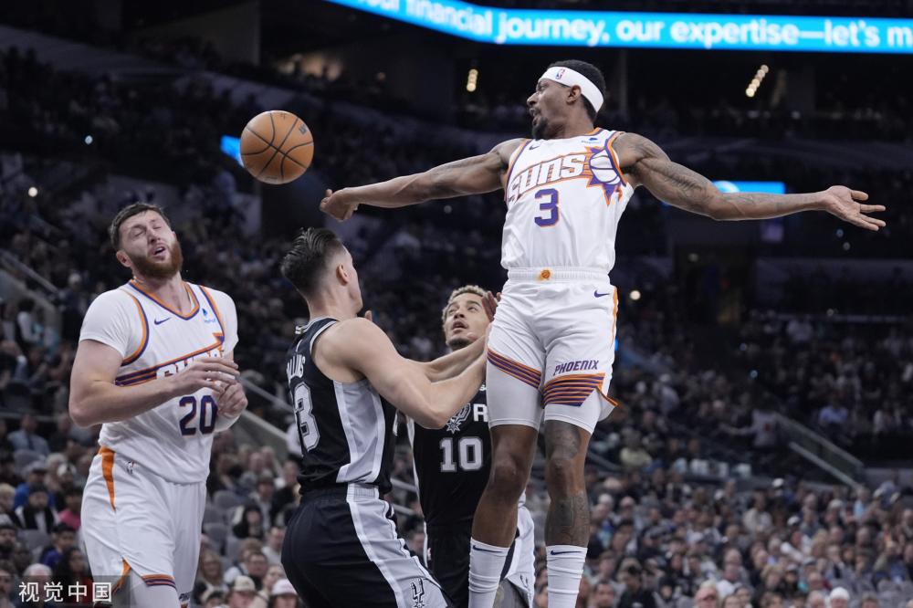 泰山队的 泰山队的