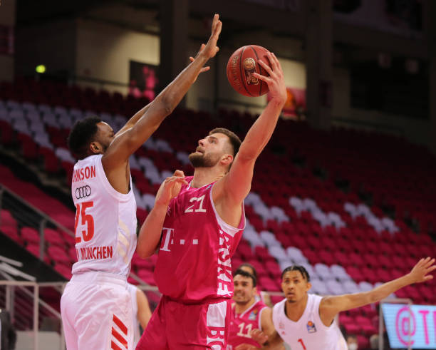 精准的射门 精准的射门