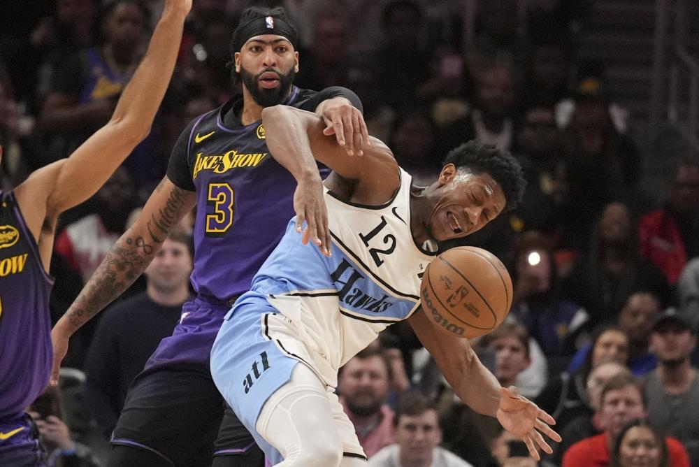 完胜光州F 完胜光州F