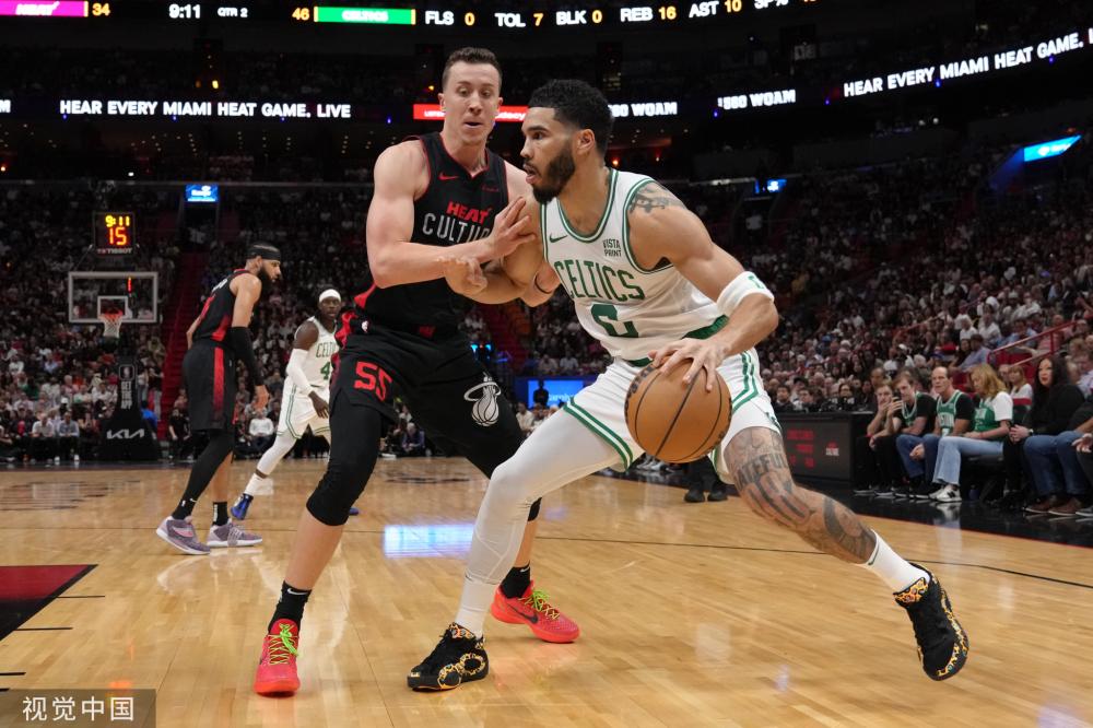 是对球员能 是对球员能