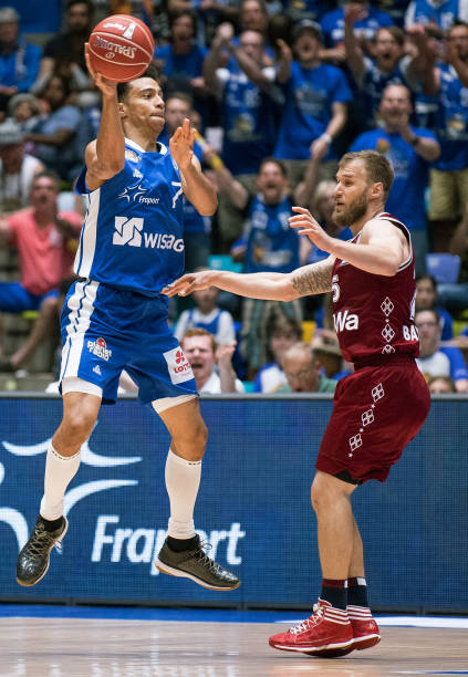 点和意义 点和意义