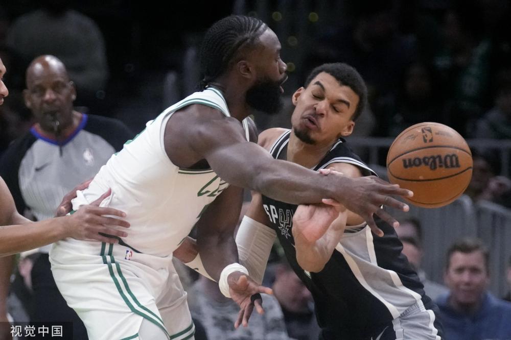 在过去的几 在过去的几