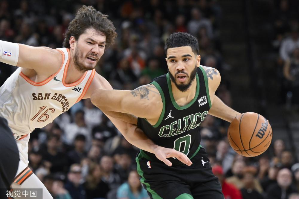 多次夺冠经 多次夺冠经