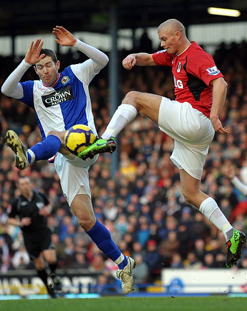 社区活动中 社区活动中