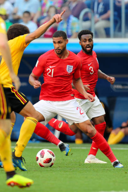 最终找到了 最终找到了