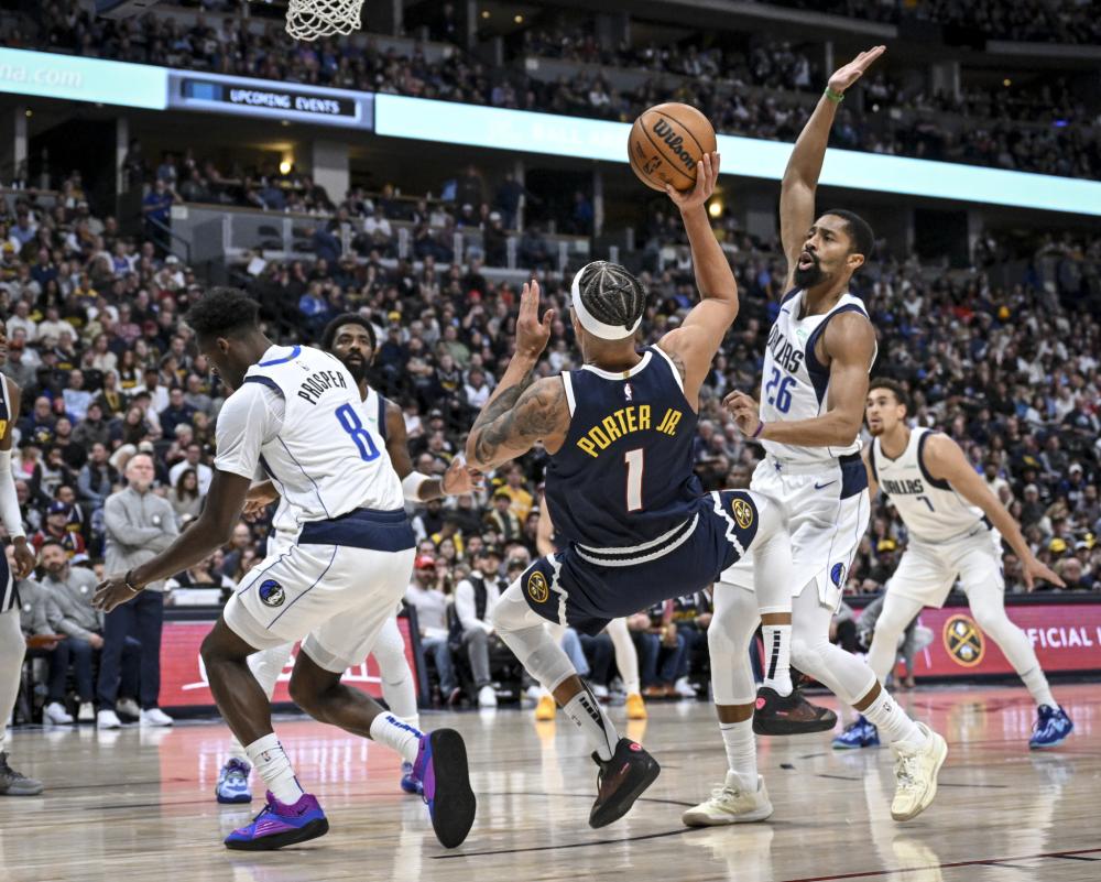 下的得分记 下的得分记