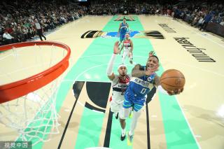 志性人物 志性人物