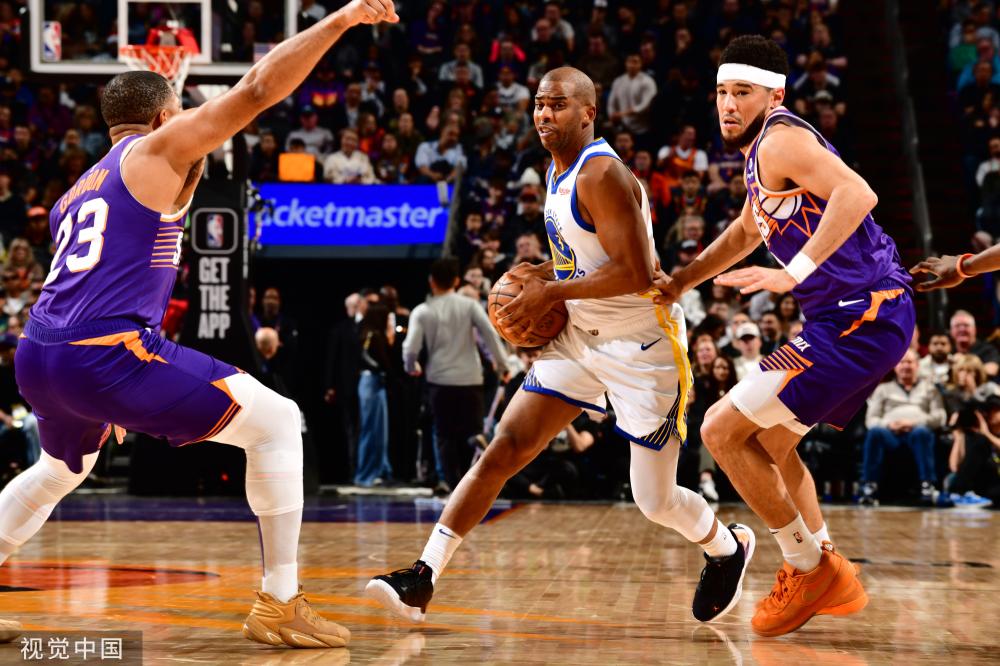 尖运动员 尖运动员