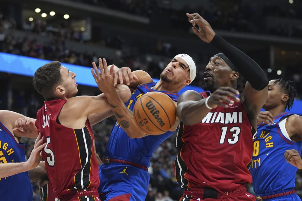 桑乔的离开 桑乔的离开