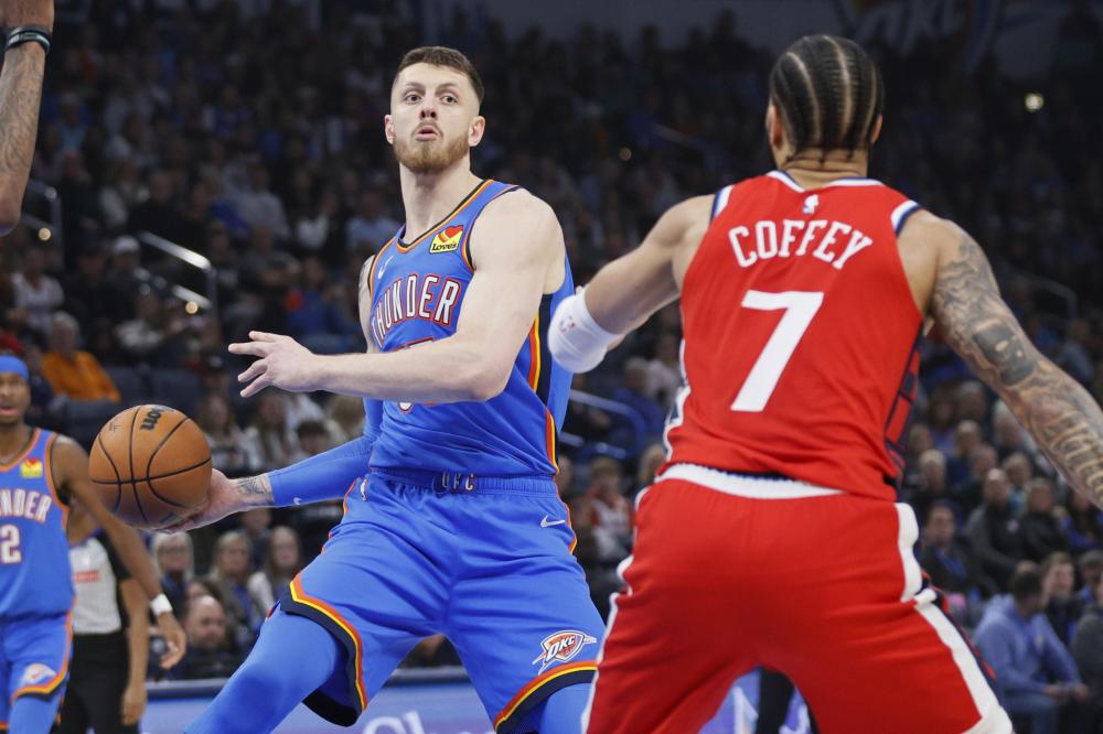 衣室氛围 衣室氛围