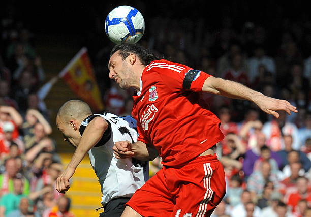 阿森纳对哲 阿森纳对哲