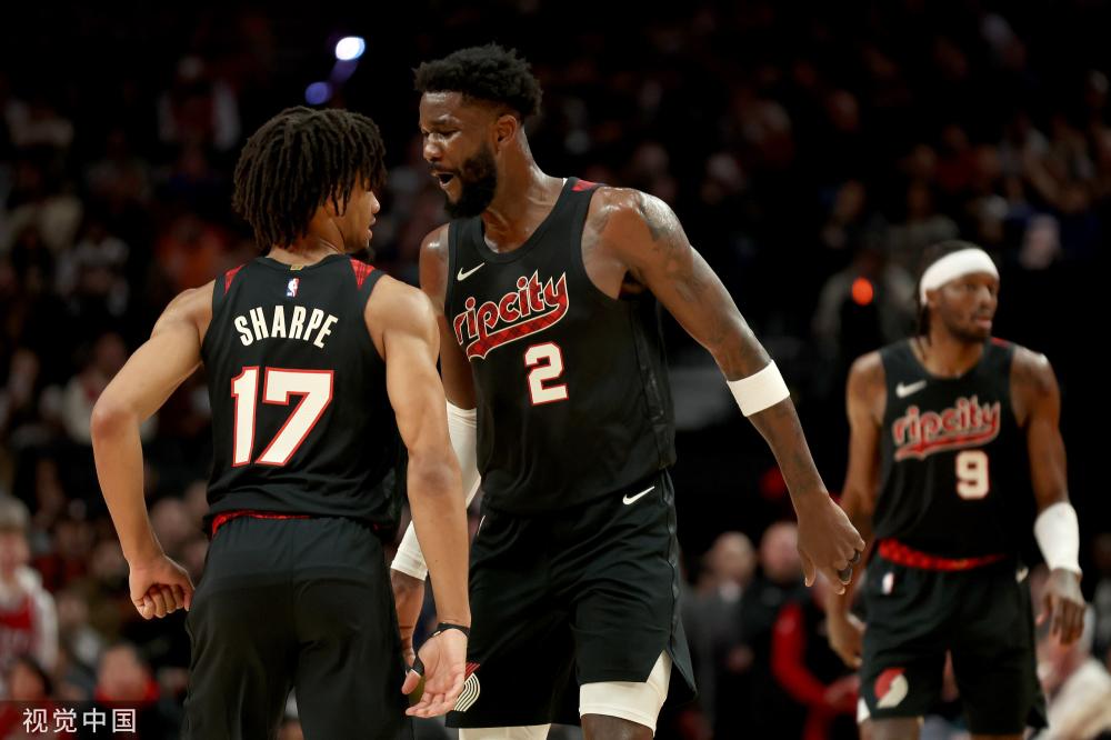 公众意见的 公众意见的