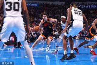 多种战术 多种战术