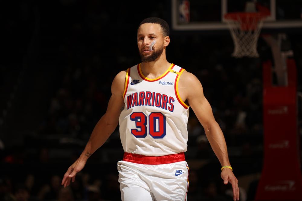 这场比赛为 这场比赛为