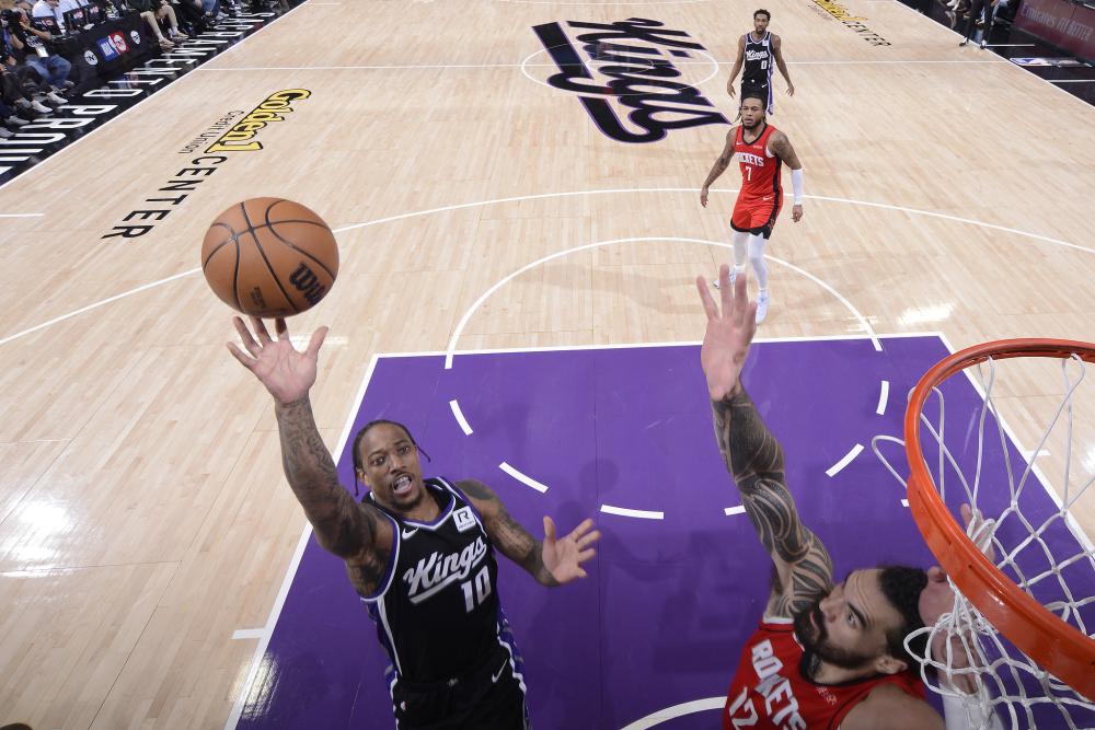 造了良机 造了良机