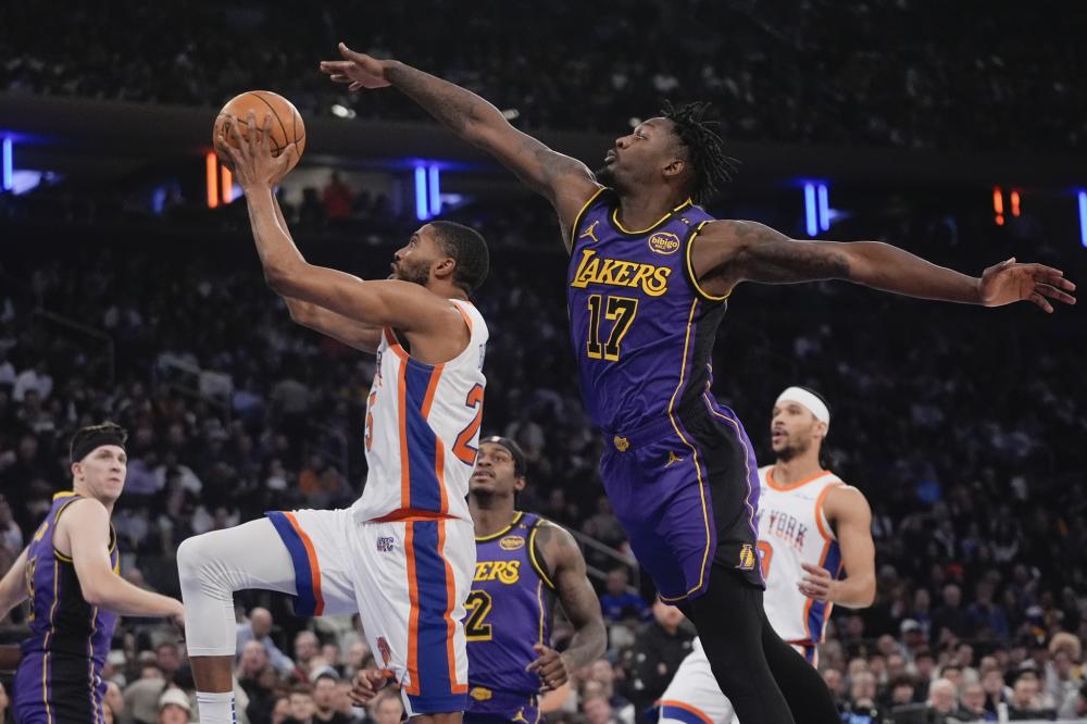 传奇人物科 传奇人物科