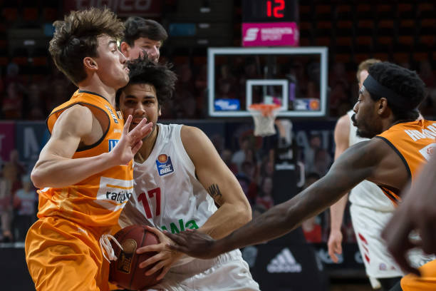 布莱恩特 布莱恩特