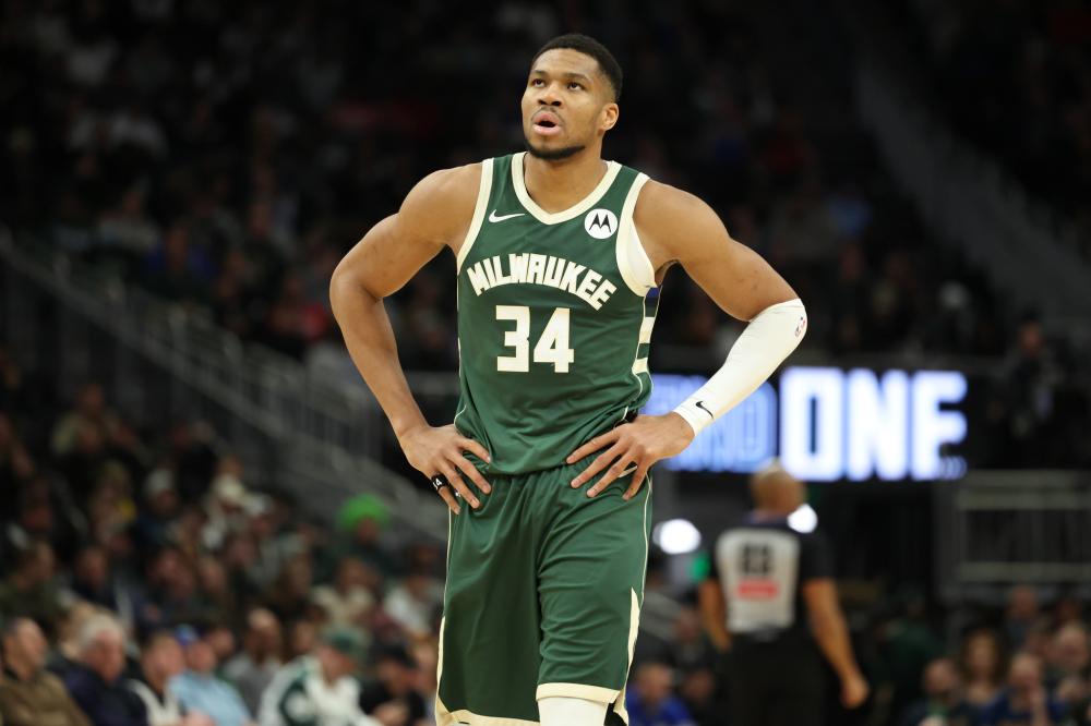 中场区域 中场区域