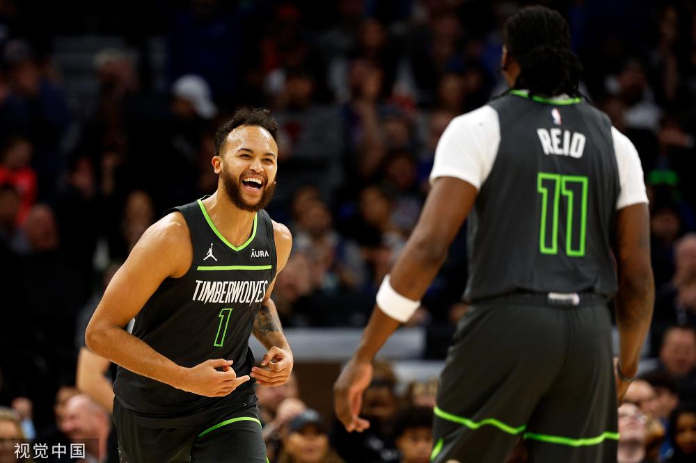 的豪华配置 的豪华配置