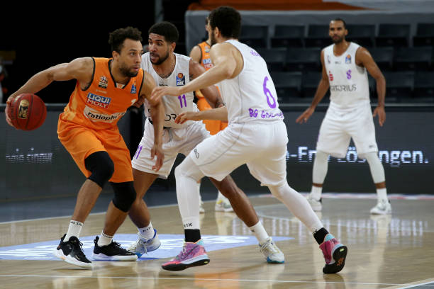 由于个人得 由于个人得